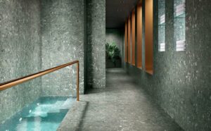 07_Ceppo_di_Gres_Verde_Spa