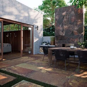 CORTEN02