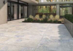 EMOTION-GREY-Solid-2CM-terraza