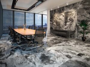 FLUID-BLACK-office